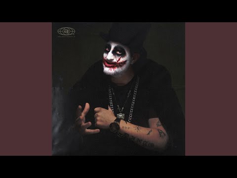 Video thumbnail for Situation difficile