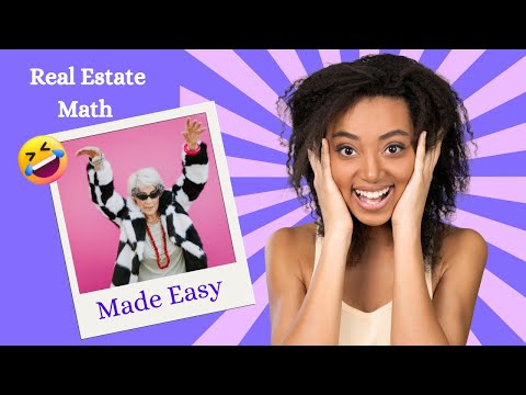 FL.MATH.Equity Dividend Rate.B