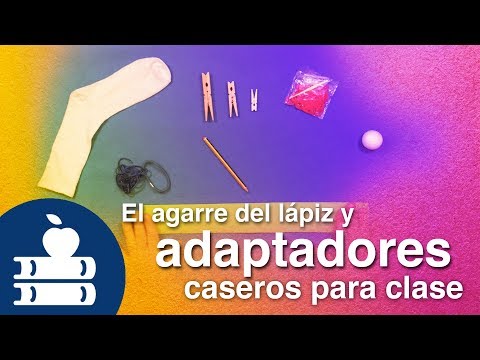 RECURSOS PRIMARIA | Cuadernillo de Plástica para 1º de Primaria        ~         La Eduteca