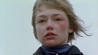 The Strokes - Call It Fate, Call It Karma