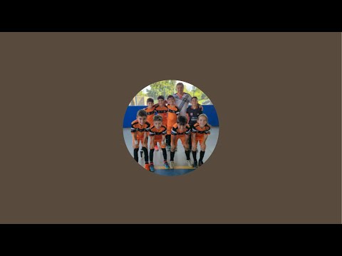Xicão Futsal x Boa Esperança - PR
