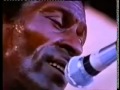 Chuck Berry   Hoochie Coochie Man SkYWfPNRp5A