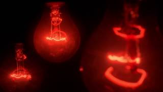 JARABE DE PALO -  DOS DÍAS EN LA VIDA (50 PALOS)