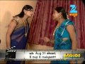 Radha Kalyana Full Episode August 27 13 Kruttika Ravindra Chandan Kumar Zee Kannada