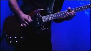 Butch Walker   Best Thing That You Never Had