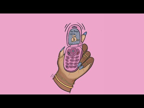FREE Megan Thee Stallion X Mulatto Type Beat 2022- "Bag Calling" | Hard Trap Beat 2022