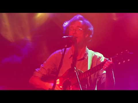 Erlend Øye e La Comitiva - 1517 - Quality Espacio 03/02/2018