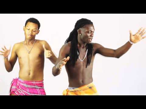 Henkie ft. Damaru - Chocola Baya (Official Video)