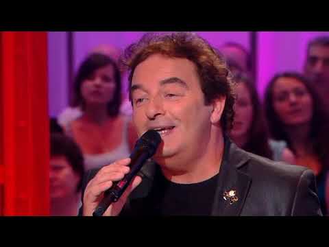 Chabada S01E35 - Bernardi, Stone, Loconte, Mothe