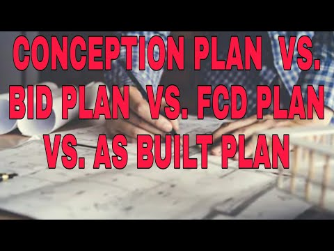 , title : 'USAPANG PLANO|CONCEPTION PLAN|BID PLAN|FCD|AS BUILT PLAN
