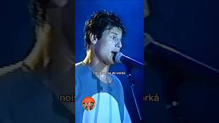 1406 - Mamonas Assassinas (1995)