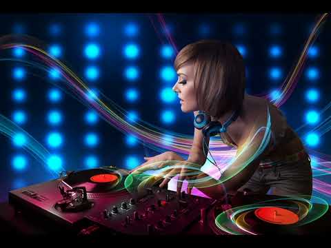 SESIÓN REMEMBER MAKINA 90's