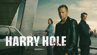 Trailer VF
