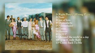 Download lagu ✨️RM PLAYLIST˖⋆࿐ mp3