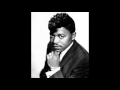 PERCY SLEDGE - BABY HELP ME