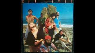 Sea Level - Had To Fall 01