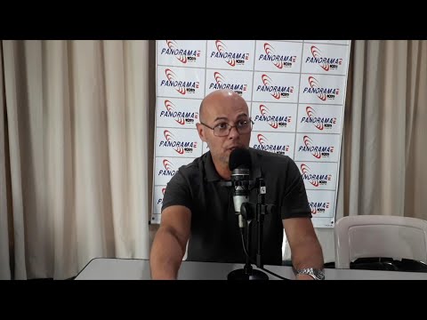 HCI avança na habilitação de oncologia pelo SUS e reforça serviços de alta complexidade