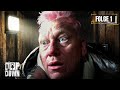 Buried Alive For 100 Hours DEEP DOWN Episode 1