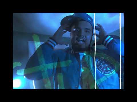 Yung9ine Dro x RiqoStreet Zelly x RTE - Last Chance (Official Music Video)