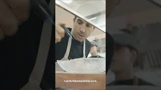 Es Tragón