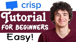 Tutorial video 3