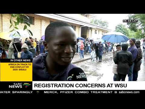 download lagu mp3 mp4 Wsu Vacancies, download lagu Wsu Vacancies gratis, unduh video klip Wsu Vacancies