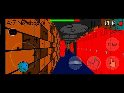 quincy basics chapter 2 gameplay