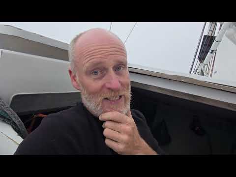 Nothing is Free in Waterworld