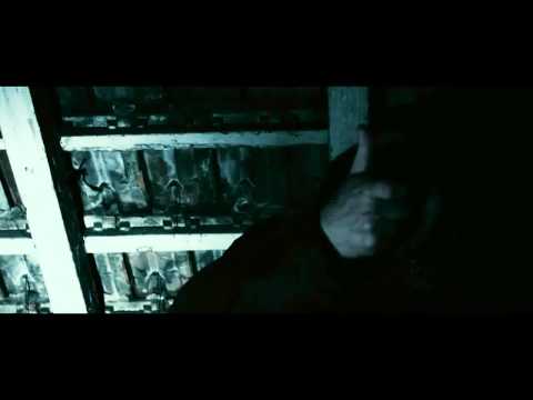 Shrödaz (MOK. Freddy Cool. Fuhrman. Tamas. Jack Napier) - Fard Zur Hölle