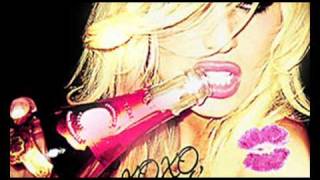 Loick Essien - Love Drunk (Prod. By Labrinth)