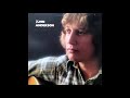 John Anderson - Low Dog Blues
