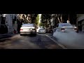 Taxi 406 Vs Mercedes Benz
