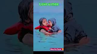 Maa 😭😭 #jabalpur #bargidam #cruiseaccident #jabalpurnews #mpnews #madhyapradesh #breakingnewsindia