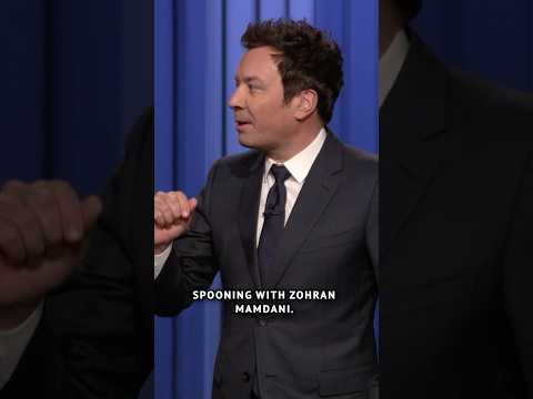 There’s a historic winter storm this weekend! Greenland was like, “You wanted us... you got us!”