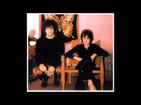 Syd Barrett - Have You Got it Yet? - CD One - Full Album