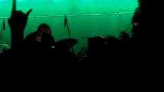 Taken-Never An Answer/Treaded Paths