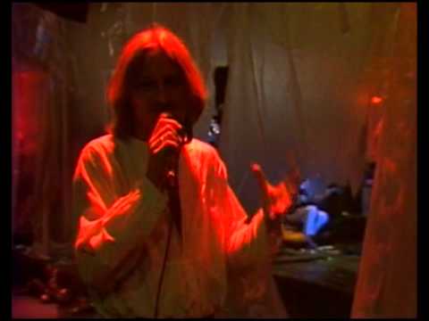 Turbo - Pozorne życie