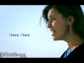 Alina Eremia - Impossible (cover) Lyrics 