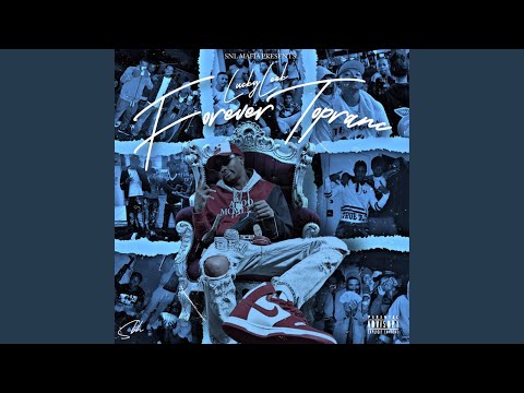 Go So Soon (TopRanc Forever) (feat. WavyWay & FredBlaze)