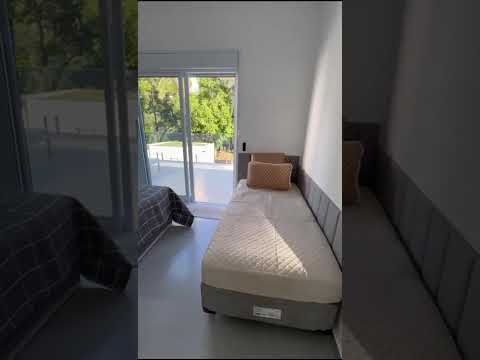 LINDA CASA 150M DA PRAIA, 16 PESSOAS RIVIERA SÃO LOURENÇO - BERTIOGA