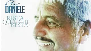 Resta Quel Che Resta - Pino Daniele