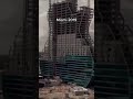 Guitar Hotel Miami Fyp Beforeandafter