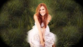 Schuyler Fisk - Blue Ribbon Winner  Ft. Harper Blynn