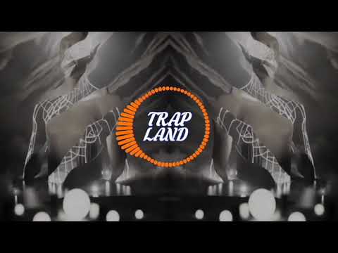 ريمكس أغنية اجنبية يستحق الاستماع | Alchimyst ft. staccato - rudra |