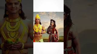 Download lagu asuri bani prabhu🙏 kartikeya ki bhakt || #mahadev #kartikeya #ganesh #shorts mp3