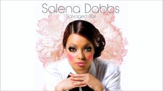 Salena Dabbs - Salvaged Doll (FULL ALBUM)
