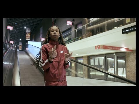 DirtySpriteGang - Falling 4 Me