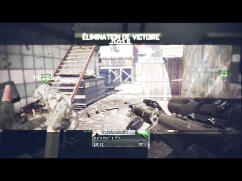 Introducing Adive EzY