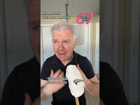 Legfrissebb híreink hír67 #humor #parodia #hungary #híradó #comedy