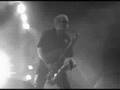 The Psychedelic Furs - Imitation Of Christ